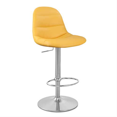 home bar stool best price