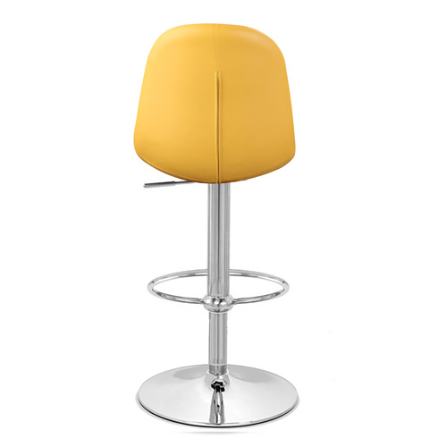 bar counter stools swivel