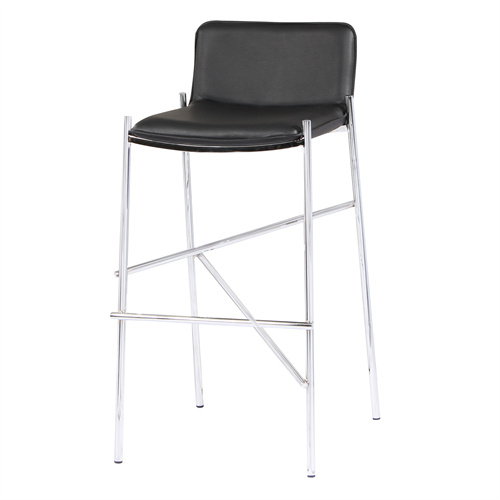 bar bar stools height