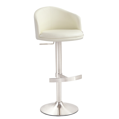 bar stools counter height swivel