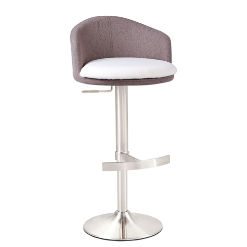 home bar stool