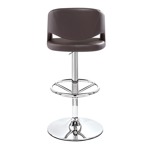 kitchen bar stools with backs swivel