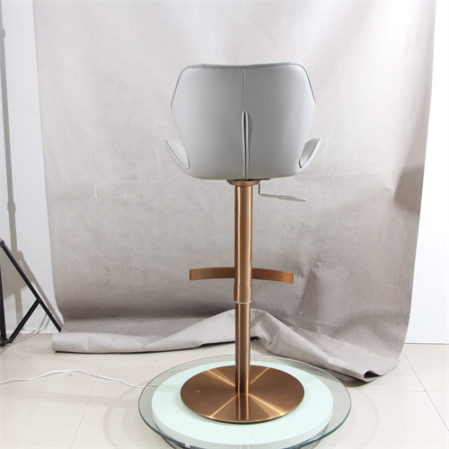 adjustable bar stools kitchen