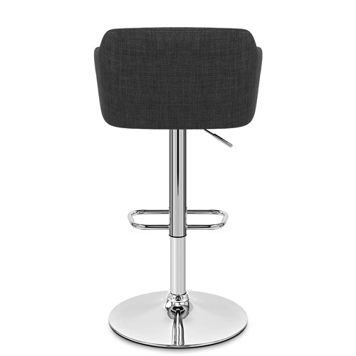 kitchen bar stools with backs