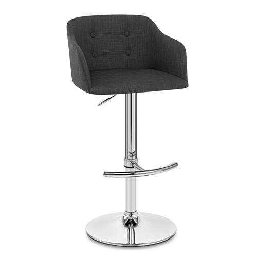 bar stools counter height swivel