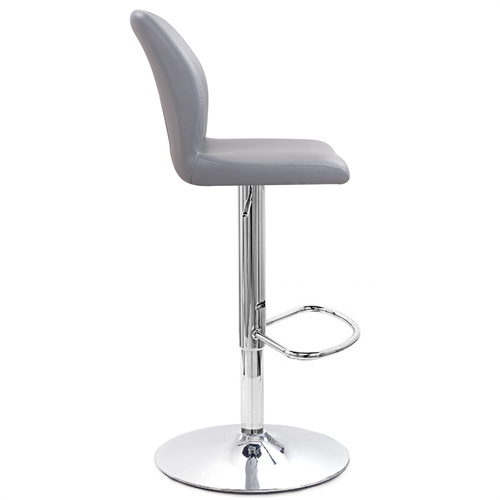 75 cm bar stool