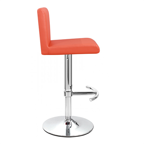 bar stool bar chair