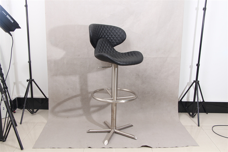 bar stool dining chairs