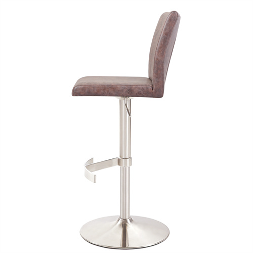 bar stool bar chair