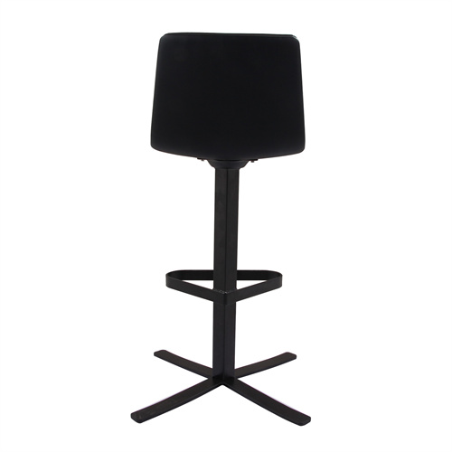 bar counter stools swivel