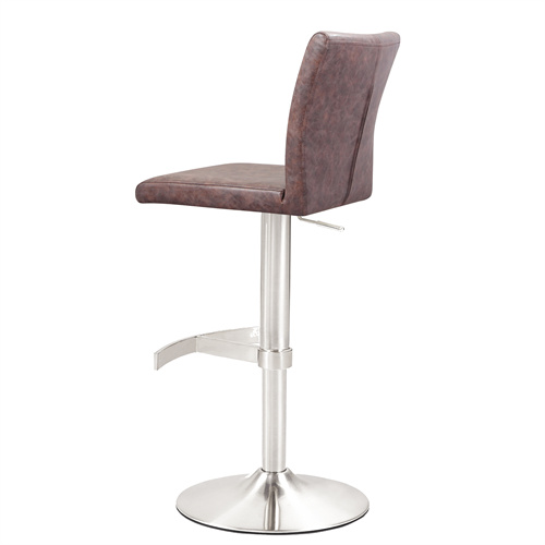 bar stool dining chairs