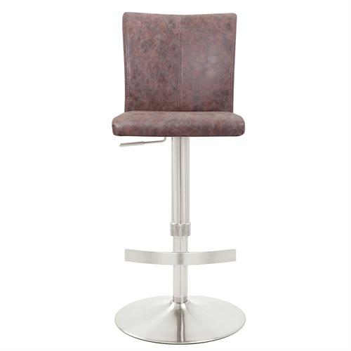 65cm bar stool