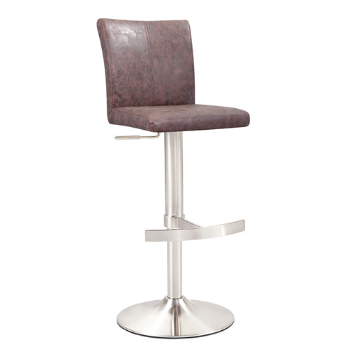 bar counter stool height