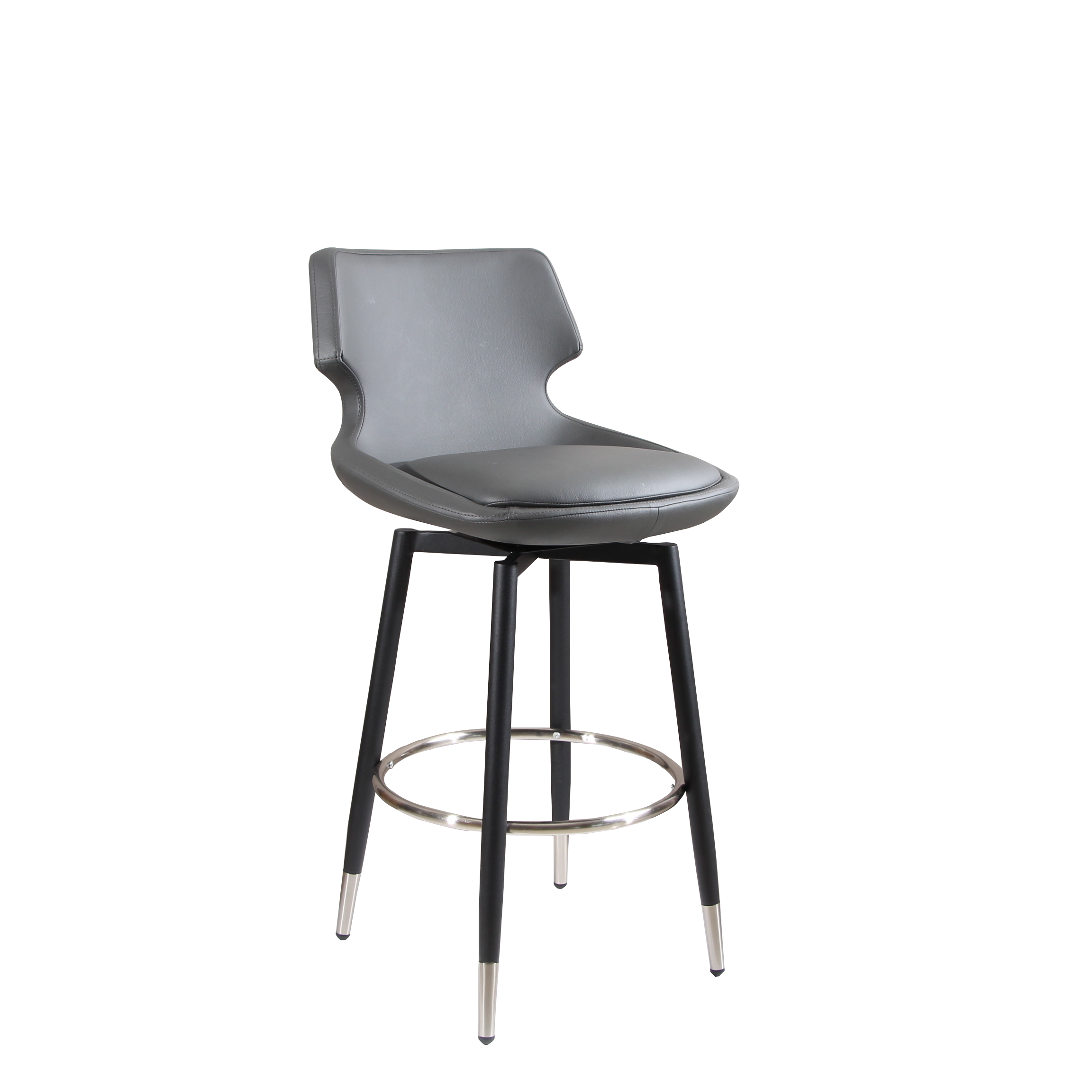 kitchen island breakfast bar chair