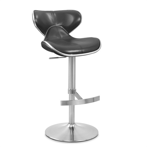 breakfast bar office chair