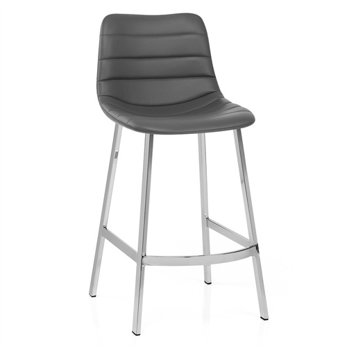 kitchen counter bar stool height