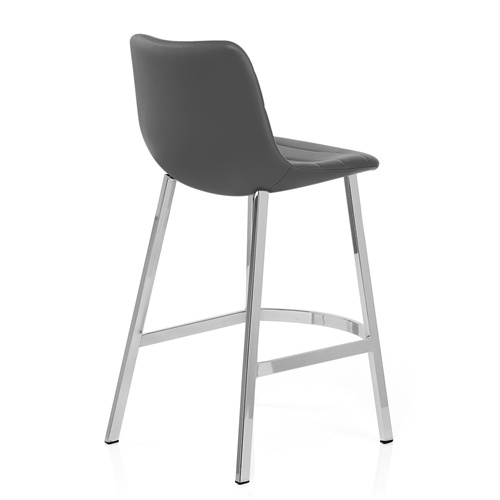 home depot bar chairs