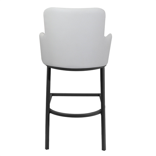 furniture bar chair stools