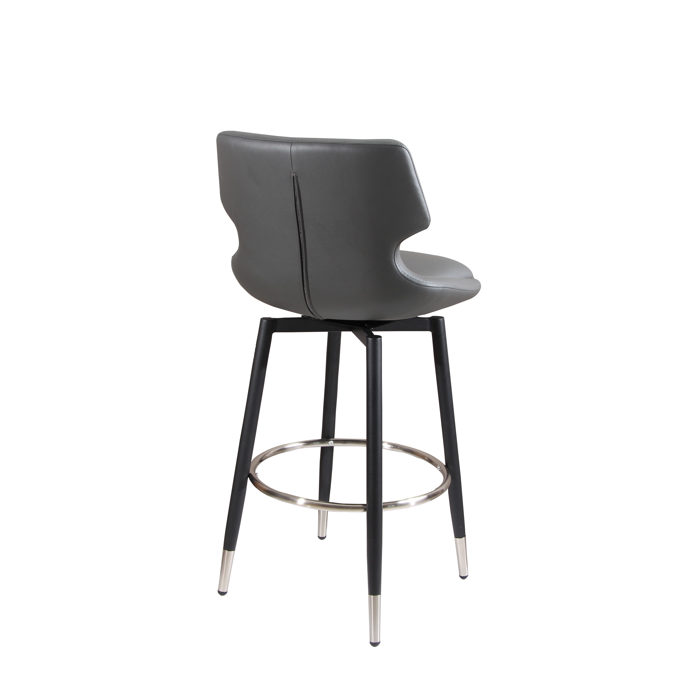 bar chair furniture store