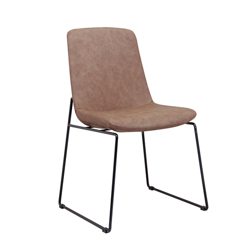 dining bar chair design