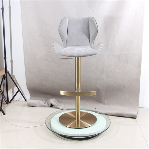 furniture bar chair stools