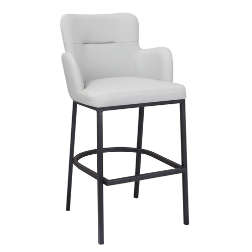 dining bar chair design