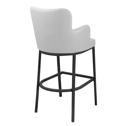 home bar chair set