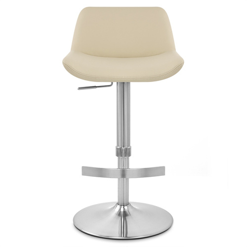 domestic kitchen bar stools