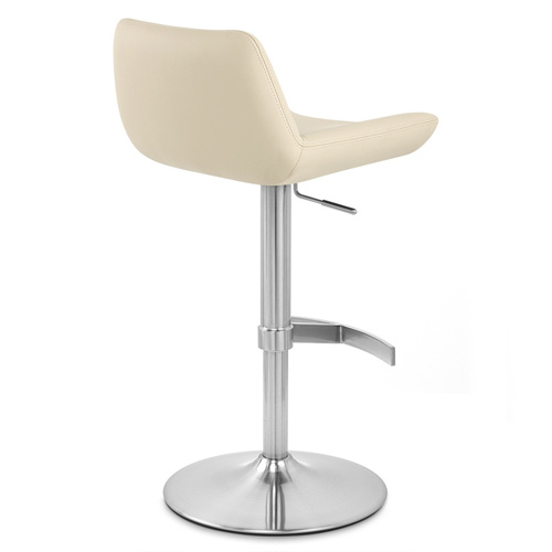 75 cm bar stool