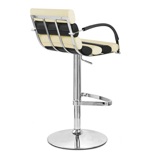 kitchen adjustable bar stools