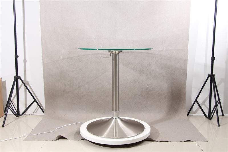 kitchen bar stool table