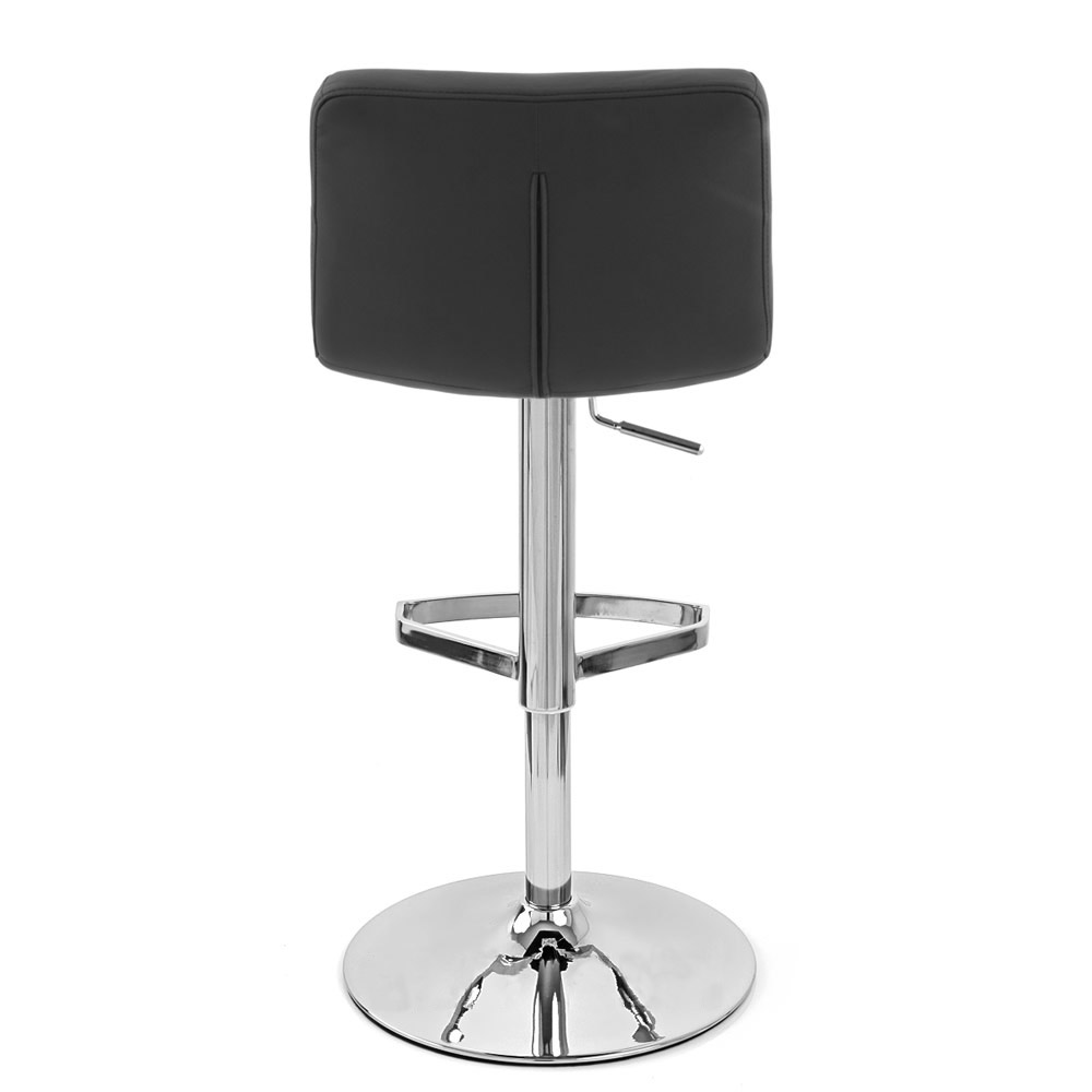 adjustable bar stools kitchen