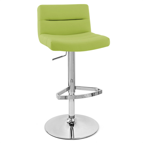 65cm bar stool