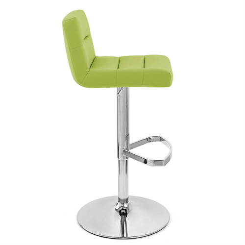 bar stool bar chair