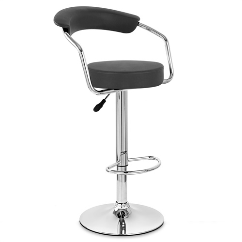 furniture bar chair stools