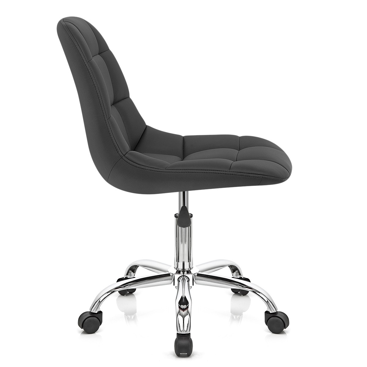 bar office chair