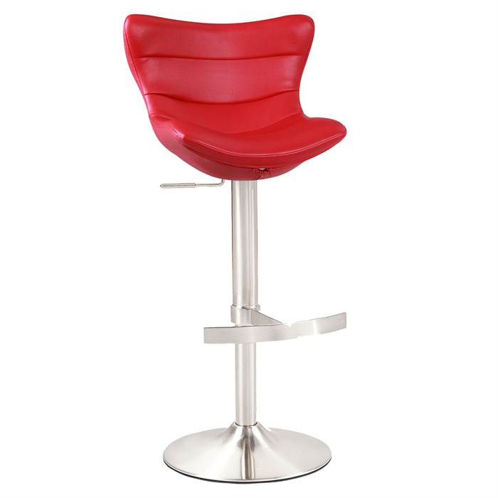 bar chair furniture store