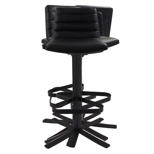 home bar stool best price