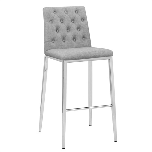 home depot bar stools