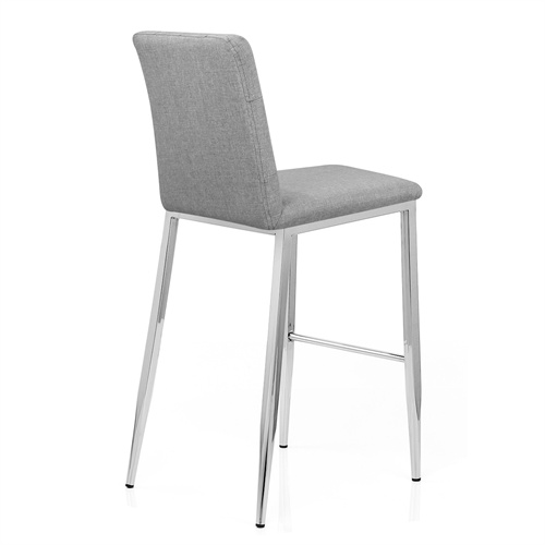 kitchen bar stools with backs