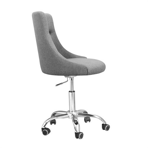 bar office chair