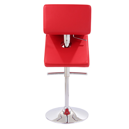 bar stool bar chair