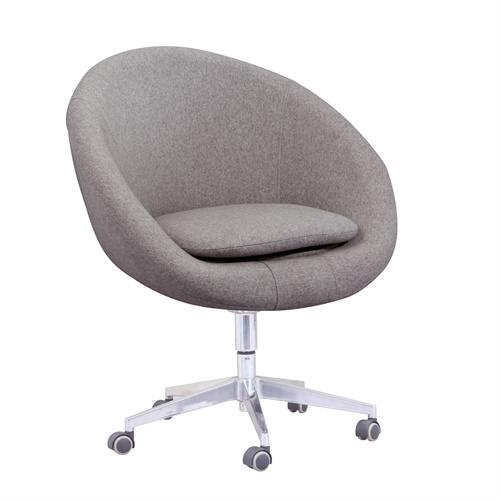 best living room office chair