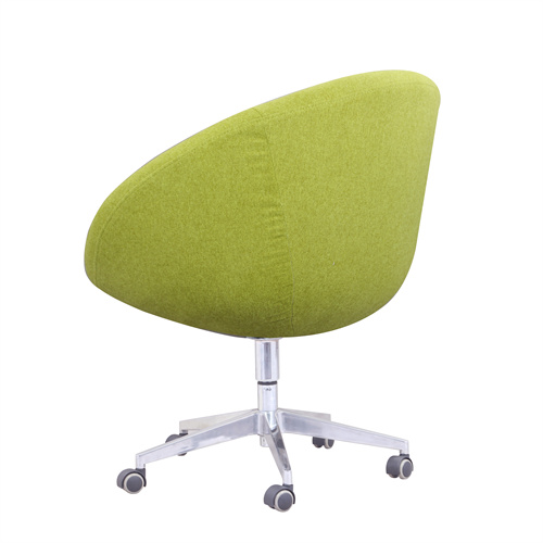 bar style office chair