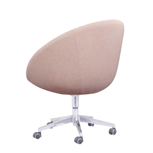 home office chair comfortable