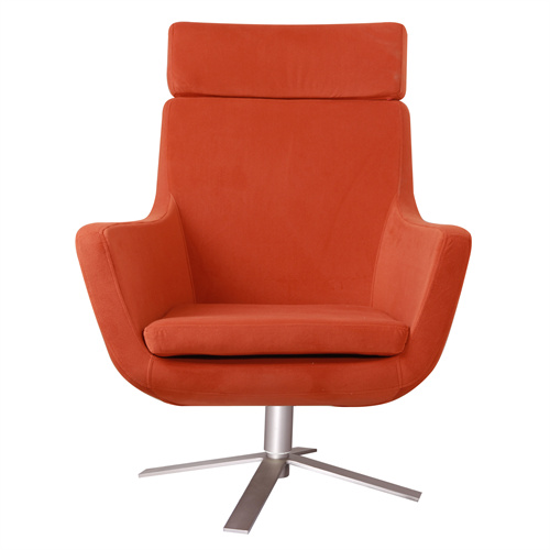 150 cm lounge chair