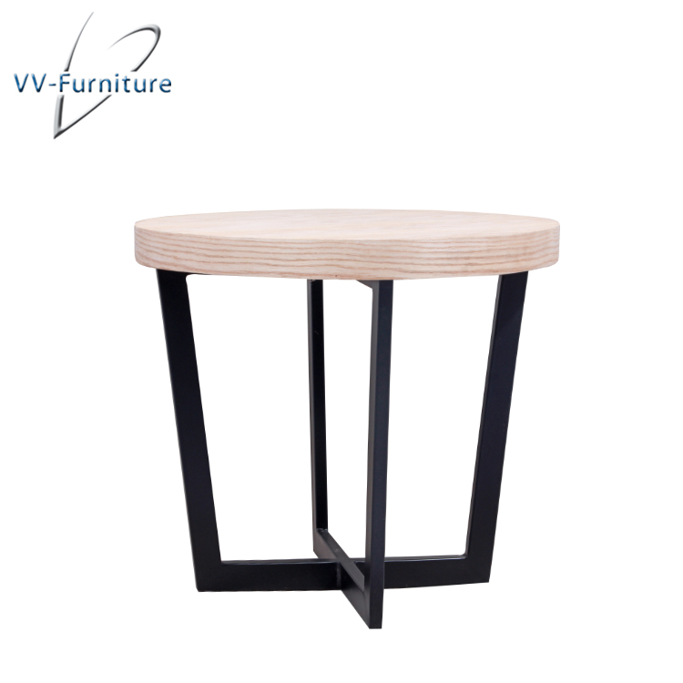 fixed tempering glass bar table