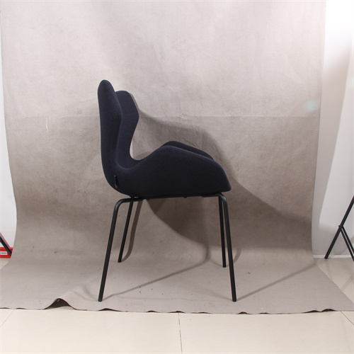 60cm lounge chair