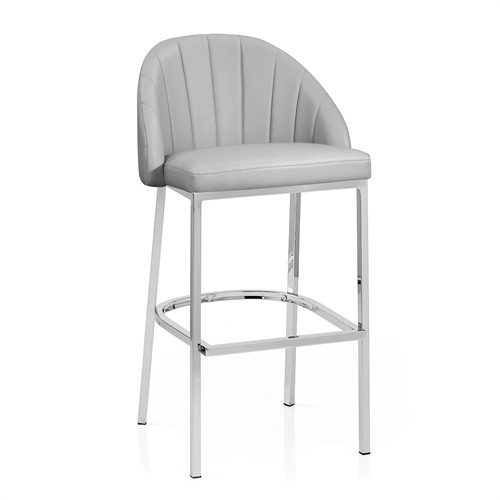 bar stool dining chairs