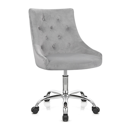 bar height ergonomic office chair